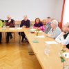 15_Jahre_Diakon_Treffen_20